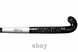 Deal Of 3 Osaka Pro Tour Limited Silver Field Hockey Sticks