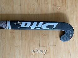 Dita COMPOTEC C70 Field Hockey Stick 37.5 inch
