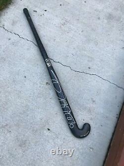 Dita CarboPro Blackcat Field Hockey Stick