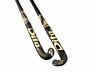 Dita Carbotec 3d C75 X-bow Hockey Stick (2019/20) Free & Fast Delivery