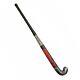 Dita Carbotec C85 Usa Senior Field Hockey Stick 24mm 36.5 Carbon 65% New