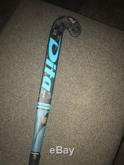 Dita CarboTec C90 Field Hockey Stick 36.5