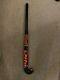 Dita Carbotec Pro C100 X-bow Hockey Stick (2019/20), Free, Fast Shipping