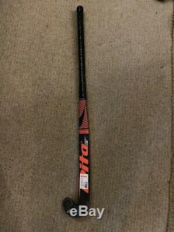 Dita CarboTec Pro C100 X-Bow Hockey Stick (2019/20), Free, Fast Shipping