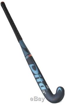 Dita Carbotec C90 Hockey Stick 37.5 L