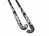 Dita Compotec 3d C60 X-bow Hockey Stick (2019/20) Free & Fast Delivery