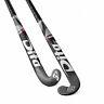 Dita Compotec 3d C60 X-bow Hockey Stick (2019/20) Free & Fast Delivery