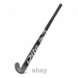 Dita CompoTec 3D C60 X-Bow Hockey Stick (2019/20) Free & Fast Delivery