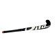 Dita Exa 500 Full Composite Small 18 Field Hockey Lacrosse Stick