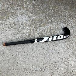 Dita EXA 500 Full Composite Small 18 Field Hockey Lacrosse Stick