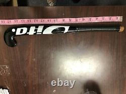 Dita EXA 500 Full Composite Small 18 Field Hockey Lacrosse Stick