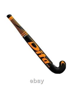 Dita EXA X700 Field Hockey Stick Size 36.5, 37.5 & 38.5 Free Grip