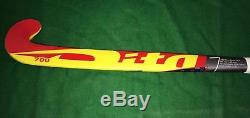 Dita Exa 700 Nrt Composite Field Hockey Stick