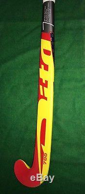 Dita Exa 700 Nrt Composite Field Hockey Stick