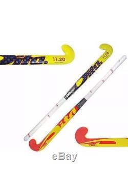 Dita Exa 700 Nrt Field Hockey Stick Size Available 36.5, 37.5