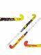 Dita Exa 700 Nrt Field Hockey Stick Size Available 36.5, 37.5