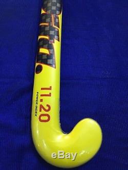 Dita Exa 700 Nrt Field Hockey Stick With Free Grip Size36.5,37.5 38.5