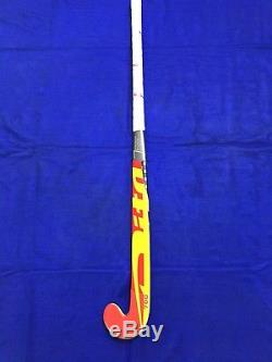 Dita Exa 700 Nrt Field Hockey Stick With Free Grip Size36.5,37.5 38.5