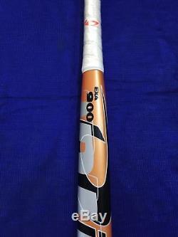 Dita Exa 900 Composite Field Hockey Stick 36.5&37.5 With Free Grip