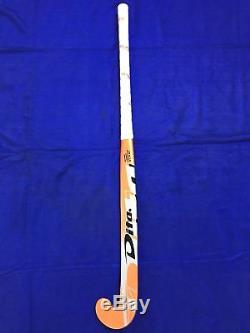 Dita Exa 900 Composite Field Hockey Stick 36.5&37.5 With Free Grip