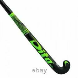 Dita Exa X600 NRT Field Hockey Stick Available 36.5
