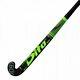 Dita Exa X600 Nrt Field Hockey Stick Available 37.5
