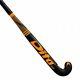 Dita Exa X700 Nrt Field Hockey Stick Available 36.5