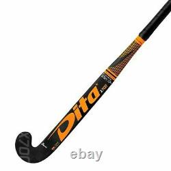 Dita Exa X700 NRT Field Hockey Stick Available 36.5