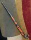 Dita Exa X700 Nrt Field Hockey Stick Available 36.5 & 37.5