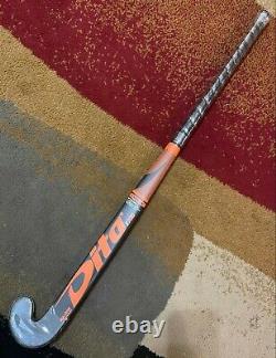 Dita Exa X700 NRT Field Hockey Stick Available 36.5 & 37.5