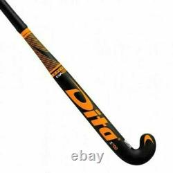 Dita Exa X700 NRT Field Hockey Stick Available 36.5 & 37.5 free grip and bag