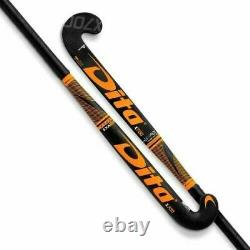 Dita Exa X700 NRT Field Hockey Stick Available 36.5 & 37.5 free grip and bag