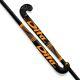 Dita Exa X700 Nrt Composite Hockey Stick Size 36.5 / 37.5+ Grip & Bag Hot Deal