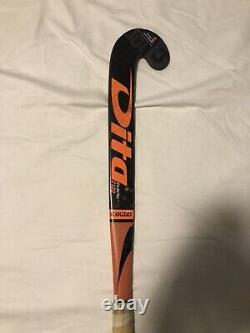 Dita Field Hockey Stick Carbotec Pro C100