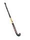 Dita Giga Red Plaid Field Hockey Stick 38 Weight M Color Red