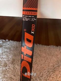 Dita x300 Carbon Field Hockey Stick For Defense Right Handed