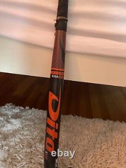 Dita x300 Carbon Field Hockey Stick For Defense Right Handed