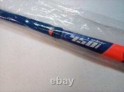 Door 450i Grays International Maxi Precision Headshape Field Hockey Stick