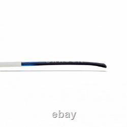 Dragon Azure Hockey Stick (2020/21) Free & Fast Delivery