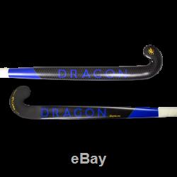 Dragon Neptune Hockey Stick (2019/20) Free & Fast Delivery