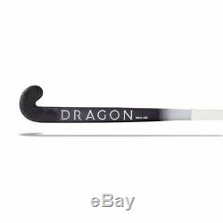 Dragon Nero Hockey Stick (2019/20) Free & Fast Delivery
