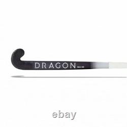 Dragon Nero Hockey Stick (2020/21) Free & Fast Delivery