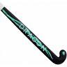 Dragon Pulse Hockey Stick (2020/21) Free & Fast Delivery