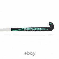 Dragon Pulse Hockey Stick (2020/21) Free & Fast Delivery