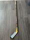 Easton Cyclone Graphite Hockey Stick 70 Flex Shaft Heatley Blade R/h