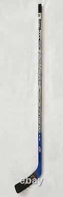 Easton Synergy SL Super Light Lidstrom 110 RH Pro Hockey Stick Heel Non Grip