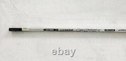 Easton Synergy SL Super Light Lidstrom 110 RH Pro Hockey Stick Heel Non Grip