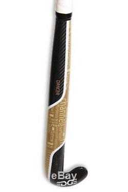 Edge Dancer hockey stick