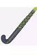 Exclusive Voodoo Hockey Stick-voodoo Paradox Unlimited Black V3 Size 36.5,37.5