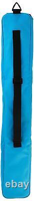 Field Hockey Stick Bag, Electric Blue